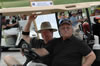 2009 Tournament: Image