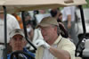 2009 Tournament: Image