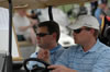 2009 Tournament: Image