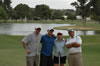 2009 Tournament: Image
