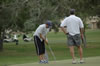 2009 Tournament: Image