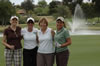 2009 Tournament: Image