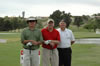 2009 Tournament: Image