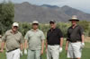 2009 Tournament: Image