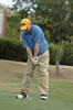 2009 Tournament: Image