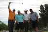 2009 Tournament: Image