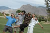2009 Tournament: Image