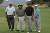 2009 Tournament: Image