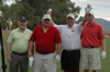 2009 Tournament: Image