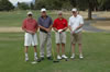 2009 Tournament: Image