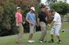 2009 Tournament: Image