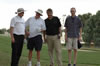 2009 Tournament: Image
