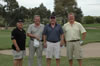 2009 Tournament: Image