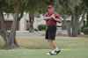 2009 Tournament: Image
