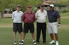 2009 Tournament: Image