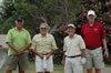 2009 Tournament: Image