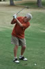 2009 Tournament: Image