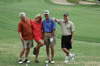 2009 Tournament: Image