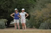 2009 Tournament: Image