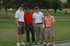 2009 Tournament: Image