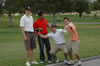 2009 Tournament: Image