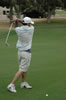 2009 Tournament: Image