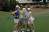 2009 Tournament: Image