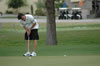 2009 Tournament: Image