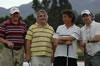 2009 Tournament: Image