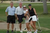 2009 Tournament: Image