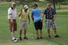 2009 Tournament: Image
