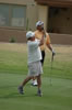 2009 Tournament: Image