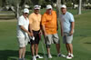 2009 Tournament: Image