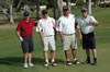 2009 Tournament: Image
