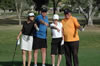 2009 Tournament: Image