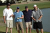 2009 Tournament: Image