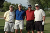 2009 Tournament: Image