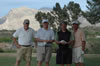 2009 Tournament: Image