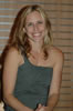 2009 Tournament: Image