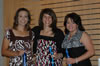 2009 Tournament: Image