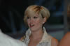 2009 Tournament: Image