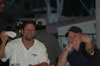 2009 Tournament: Image