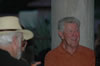 2009 Tournament: Image