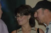 2009 Tournament: Image