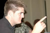 2009 Tournament: Image