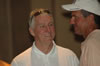 2009 Tournament: Image
