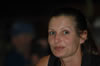 2009 Tournament: Image