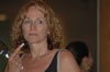 2009 Tournament: Image