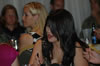 2009 Tournament: Image