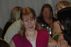 2009 Tournament: Image